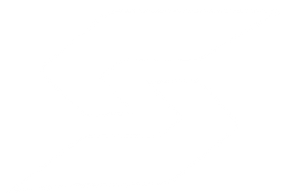 Stryka