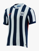 Alianza Lima I 25/26 Men's Jersey