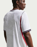 Inglaterra Home Camiseta 2026 Fan Version - World Cup