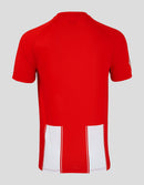 Camiseta Almeria I 24/25 Hombre