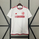 Camiseta St Iouis III 24/25 Hombre