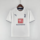 Tottenham I 06/07 Hombre (Retro)