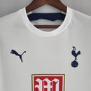 Tottenham I 06/07 Hombre (Retro)