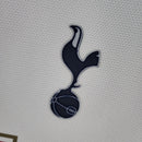 Tottenham I 06/07 Hombre (Retro)