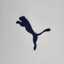 Tottenham I 06/07 Hombre (Retro)