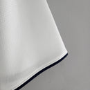 Tottenham I 06/07 Hombre (Retro)