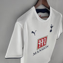 Tottenham I 06/07 Hombre (Retro)