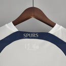 Tottenham I 06/07 Hombre (Retro)