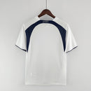 Tottenham I 06/07 Hombre (Retro)