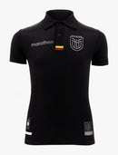Men's Ecuador Home Jersey 2025/26