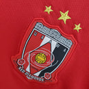 Urawa I 2008 Hombre (Retro)