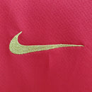 Urawa I 2008 Hombre (Retro)