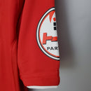 Urawa I 2008 Hombre (Retro)
