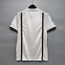 Valencia I 01/02 Hombre (Retro)