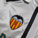 Valencia I 01/02 Hombre (Retro)