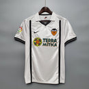 Valencia I 01/02 Hombre (Retro)