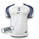Tottenham Hotspur Player Home Jersey 2025
