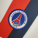 Psg III 02/03 Hombre (Retro)