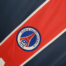 Psg I 02/03 Hombre (Retro)