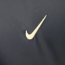 Psg I 02/03 Hombre (Retro)