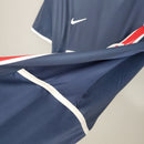 Psg I 02/03 Hombre (Retro)
