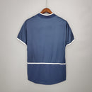 Psg I 02/03 Hombre (Retro)