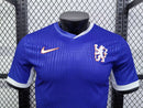 Chelsea Jugador Camiseta Special Edition 2025