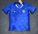 Camiseta Chelsea Titular 2025