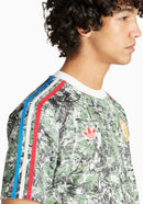 Camiseta Manchester United x Stone Roses 23/24 Originals Icon