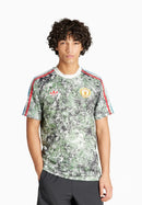 Camiseta Manchester United x Stone Roses 23/24 Originals Icon