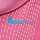 Barcelona 2025/26 Camiseta Rosa - Versión Aficionado