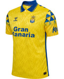 Ias Palmas Home Jersey 24/25 Men
