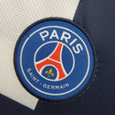 Psg I 13/14 Hombre (Retro)