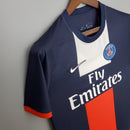 Psg I 13/14 Hombre (Retro)