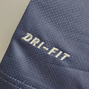 Psg I 13/14 Hombre (Retro)