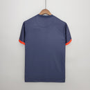 Psg I 13/14 Hombre (Retro)