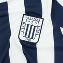 Alianza Lima I 25/26 Men's Jersey
