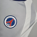 Psg III 01/02 Hombre (Retro)
