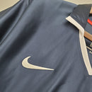 Psg I 01/02 Hombre (Retro)