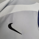 Psg III 01/02 Hombre (Retro)