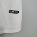 Psg III 01/02 Hombre (Retro)