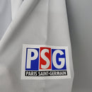 Psg III 01/02 Hombre (Retro)