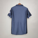 Psg I 01/02 Hombre (Retro)