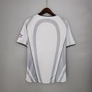 Psg III 01/02 Hombre (Retro)