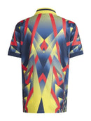 Arsenal FC 2025-26 Travel Shirt 7