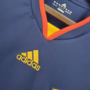 España Mundial I 2010 Hombre (Retro)