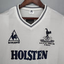 Tottenham I 83/84 Hombre (Retro)