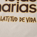 Las Palmas II 25/26 Men's Jersey