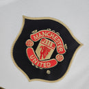 Manchester United III 06/07 Men (Retro)