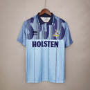 Tottenham I 92/94 Hombre (Retro)